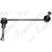 Resim TEKNOROT B-863 Stabilizer Z Rotu Ön Sol Bmw X5 E70 07-12 