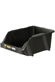 Resim Genel Markalar Mano S-25 Avadanlık Siyah 