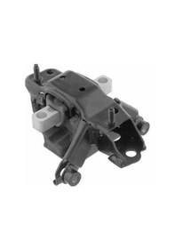 Resim Seat İbiza Motor Takoz Sol 1999-2020 6q0199555at 19904 1.2, 1.6, 1.0, 1.4, 1.4tsı, 1.6 Tdı, 1.2 Tsı, 1.4 Tdı, 1.9 Tdı, 1.2 Tdı 