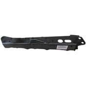 Resim Toyota Uyumlu Aurıs- 07/10 Şasi Uç Demiri Sol (Motor Beşiğine Takılan) 51108-05010 