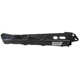 Resim Toyota Uyumlu Aurıs- 07/10 Şasi Uç Demiri Sol (Motor Beşiğine Takılan) 51108-05010 