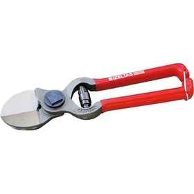 Resim Izeltaş 6712 Elma Makası 210 Mm - 6712270210 