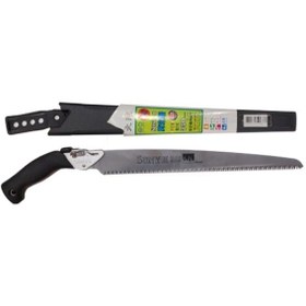 Resim AL-FA GREEN Budama Testeresi Sony No.822-350 Mm. 