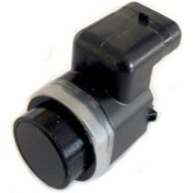 Resim Bmw Park Sensörü E70-F01-10 Ön-Arka Orta 66202180495 547517784 