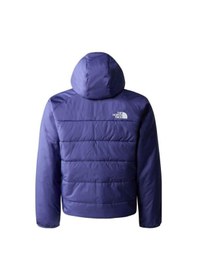 Resim The North Face B Reservisible Perrito Erkek Çocuk Mont 001 