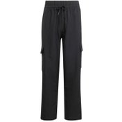 Resim adidas J Sl Wv C Pt Çocuk Eşofman Altı Siyah 