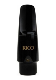 Resim Rico C3 Rrgmpctsxc3 Tenor Saksafon Beki 