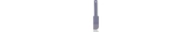 Resim Korkmaz Pro Mix Rosegold/Satin Stand Mikser A470 