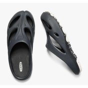 Resim Keen 1018206 SHANTI TERLİK SİYAH 
