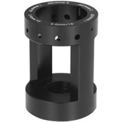 Resim Lemestar Tungsten Elektrot Bileme Makinesi, 10 Elmas Tekerlek, Alüminyum Tıg Kaynak İçin ,siyah 