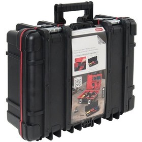 Resim Keter Bond Tipi Teknisyen Takım Çantası 