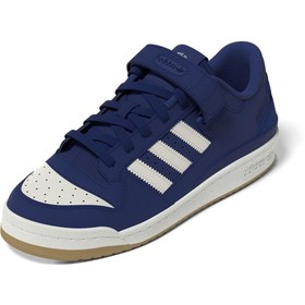 Resim adidas Kadın Forum Lowlow Ayakkabı Ig3784 