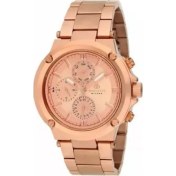 Resim Bigotti Milano BM202-06197D Erkek Kol Saati 
