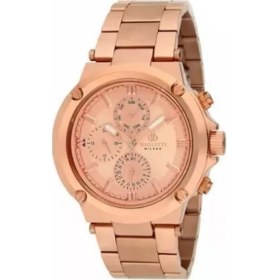 Resim Bigotti Milano BM202-06197D Erkek Kol Saati 