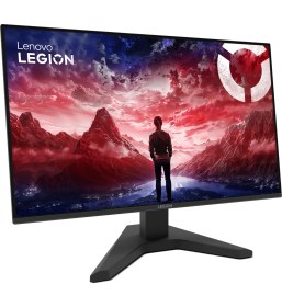 Resim Lenovo Legion R27S 27 " IPS 1 Ms 144 Hz Gaming Monitör 68CCGAC1TK 