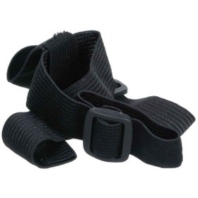 Resim Watton Wt-700 Şarjlı I Baret Kafa Lambası Siyah 