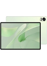 Resim Huawei MatePad 12X Wi-Fi 12" + Klavye | 256 GB 12 GB Yeşil 