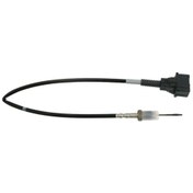 Resim DPD Sıcaklık Sensörü D-MAX 12-17 (EURO 5) 