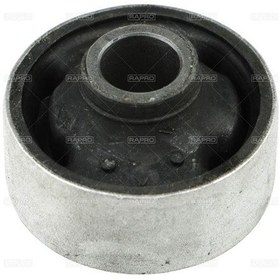 Resim Rapro-56111 - Salincak Burcu Arka Seat Arosa 1.4 Tdı-1.7 Sdı 