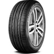 Resim Bridgestone Dueler H/p Sport 255/40R20 101W Xl Mo (Yaz) (2021) 
