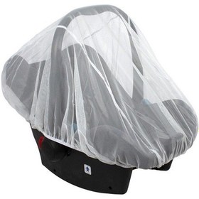 Resim Ana Kucağı Sineklik Ana Kucağı Sinekliği 