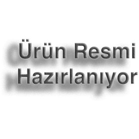 Resim LEITZ 4622-00 RCYCLE İNCE KİLİTLİ DOSYA 