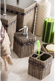 Resim Primanova Sudem Tuvalet Fırçası 