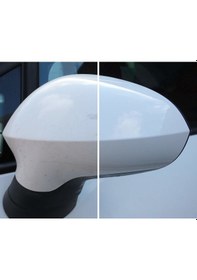 Resim Autoglym Süper Resin Polish Srp Cila Htpa 