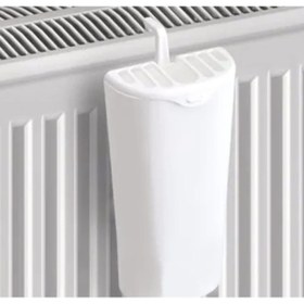 Resim BRF 33DTicaretDY NEROLIA Leaf Serisi Kalorifer Suluğu/Hava Nemlendirici/Petek Suluğu (3 Adet) 1169780 