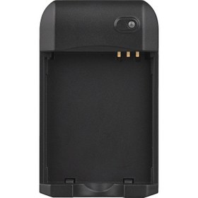 Resim Yaleker Np-6l Taşınabilir Mini Usb Şarj Cihazı, Hızlı Şarj Özelliği İle Pratik Kullanım 