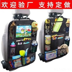 Resim Singree Evde Kullanım İçin Pratik Ve Dayanıklı Yaşam Kolaylaştırıcı Ürün 