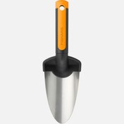 Resim Fiskars Bitki Malası 32cm 130G Fıskars 