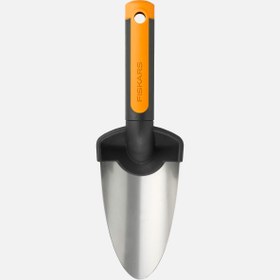 Resim Fiskars Bitki Malası 32cm 130G Fıskars 