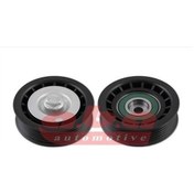 Resim A.b.a 25100046-alternatör Gergi Rulmanı Bravo Iı-punto 1.6 Mtj-2.0 Dmtj 08 Delta Iıı-musa 1.8 0 
