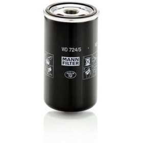 Resim surkent hidrolik filtresi Endüstriye 