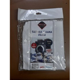 Resim Çamaşır Yıkamafilesi 