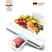 Resim Addliving Vakum Makinesi V200 