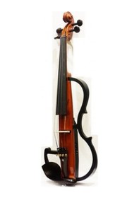 Resim Le Mans EVA-10 Elektro Keman 