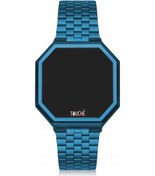 Resim Touche Unisex Kol Saati 145779444 