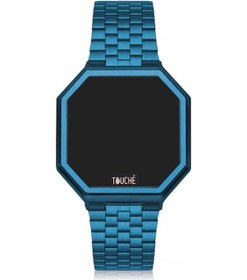 Resim Touche Unisex Kol Saati 145779444 