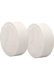 Resim Eym Nem Alıcı Rutubet Giderici Yedek Tablet 2 Adet 250 gr 