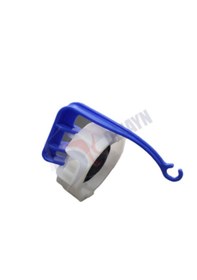 Resim Kale Integra Gömme Rezervuar Şamandra Diyafram Ve Contası 