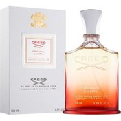 Resim Creed Orıgınal Santal 100 Ml Diğer 