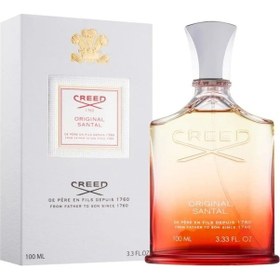 Resim Creed Orıgınal Santal 100 Ml Diğer 