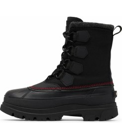 Resim Sorel Caribou Horizon GTX Erkek Uzun Bot 