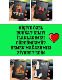 Resim Cekuonline Iphone 7 Plus 8 Plus Uyumlu Pure Modern Desenli Silikon Kılıf Çizgi Roman 