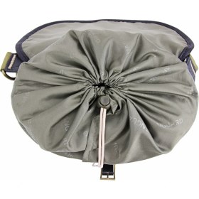 Resim Vanguard Veo Travel 21Bl 