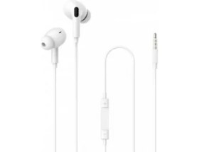 Resim Acl Kulaklık 3.5mm Jack 
