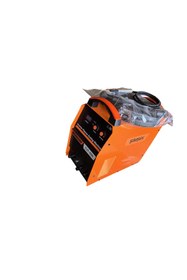 Resim ŞİMŞEK Plazma kesim makinesi 