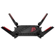 Resim ROG STRIX GT-AX6000 WIFI6-GAMİNG-Aİ MESH-AİPROTECTİONPRO-BULUT-ROUTER-ACCESS POİNT ROG STRIX GT-AX6000 WIFI6-GAMİNG-Aİ MESH-AİPROTECTİONPRO-BULUT-ROUTER-ACCESS POİNT